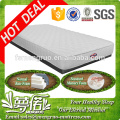 Best rest single foam sponge sun lounger mattress